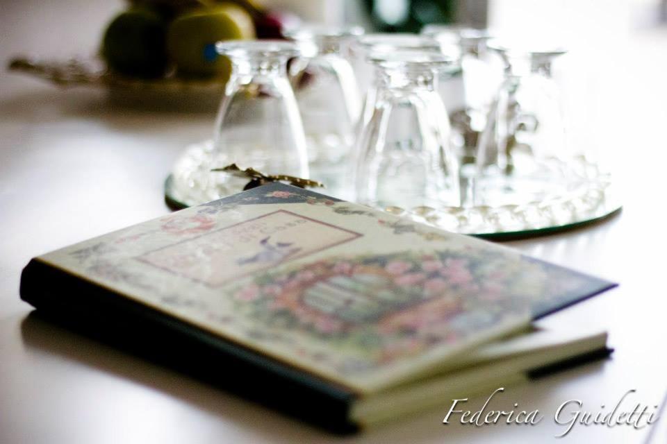 Rooms Il Punto Πεσκιέρα ντελ Γκάρντα Εξωτερικό φωτογραφία